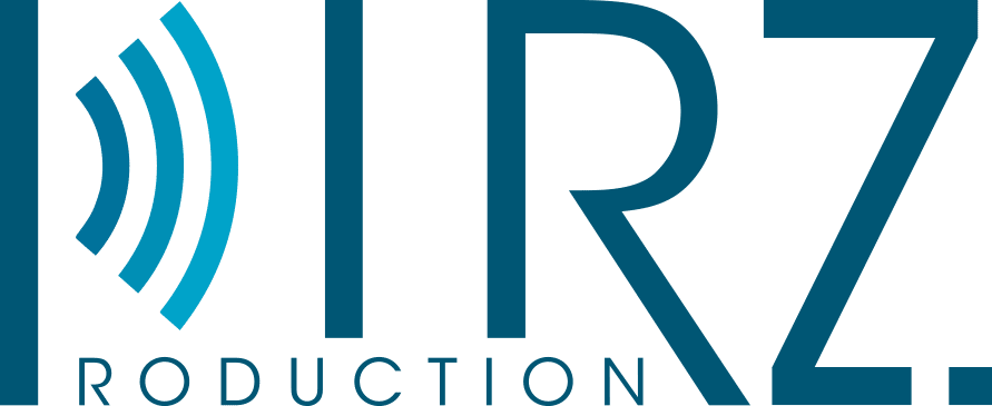 PIRZ Production